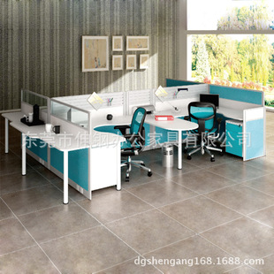 �T���L��λ���s�r������λ���νM����X���|ݸ�k���Ҿ�