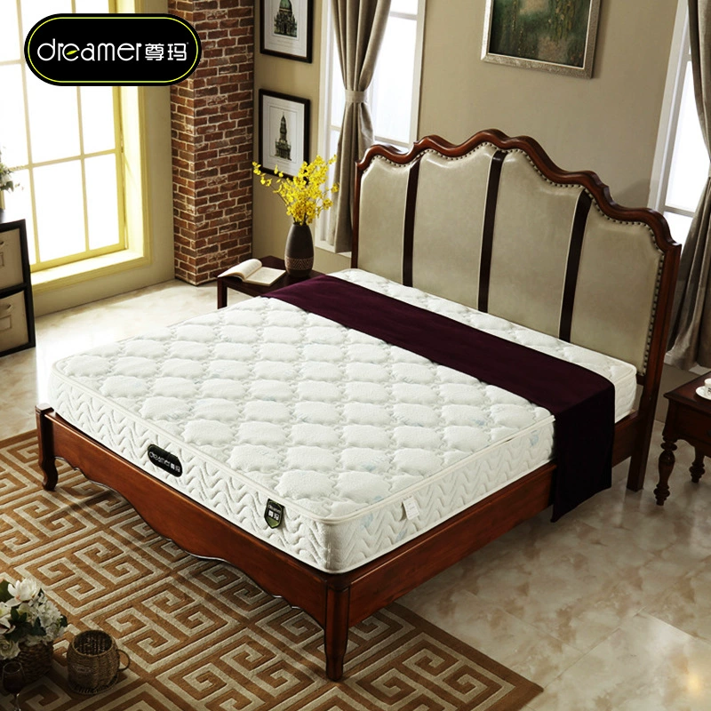 Zuma завод прямой постоянная температура водяная кровать водяной матрас двойной матрас Сексуальная водяная кровать бытовой водяной матрас