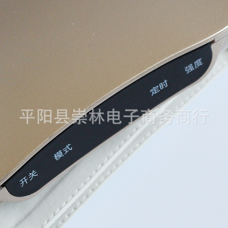 3274644095_1218560547