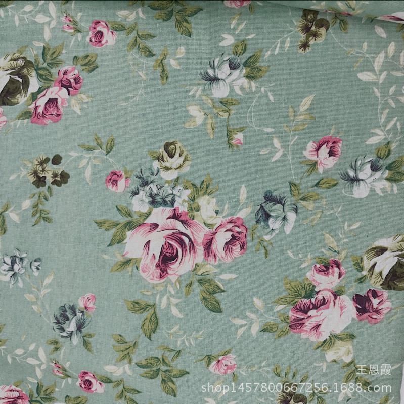 9CF4D80576ACE50B8A4B01E05D146A