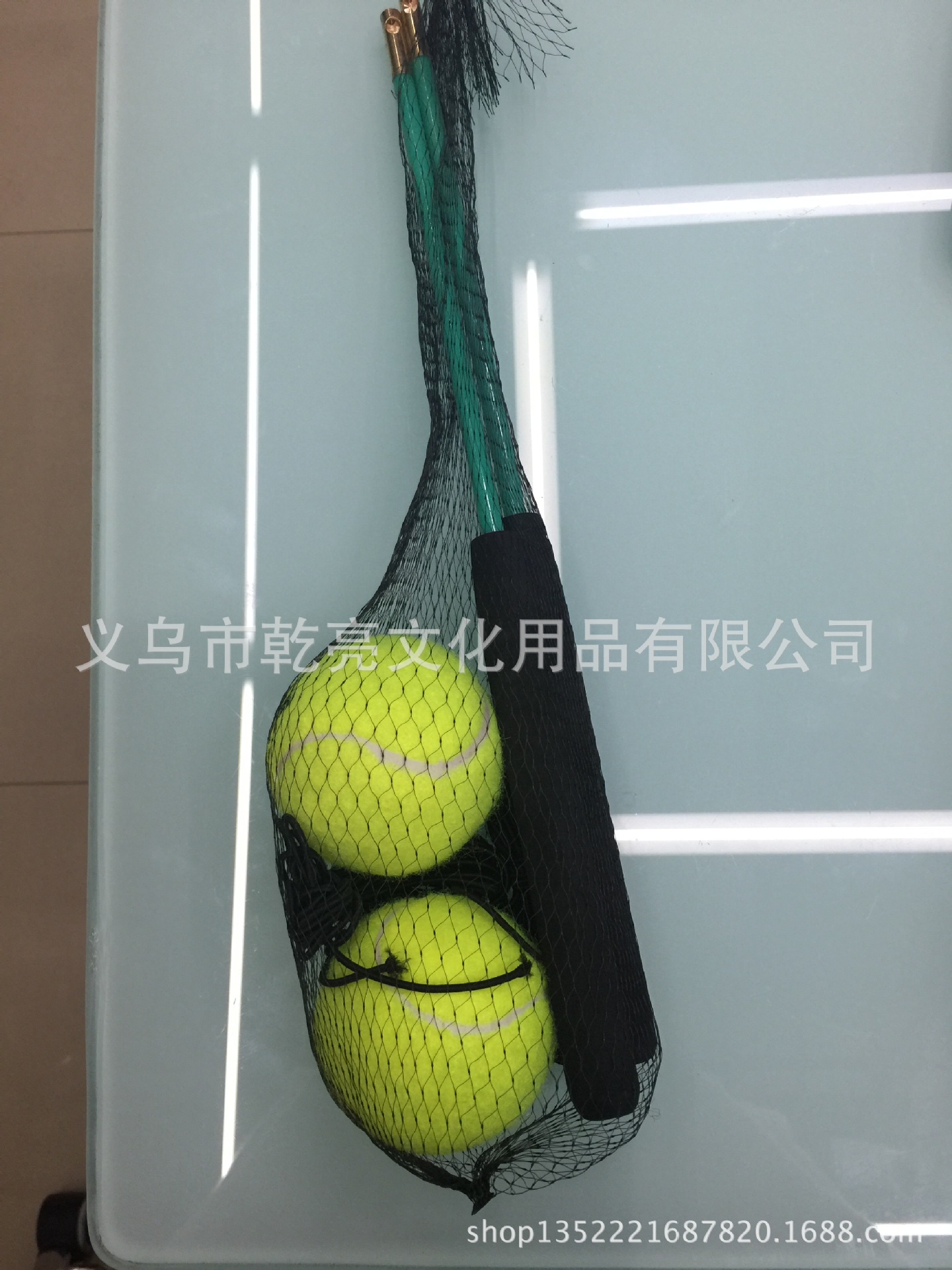 新建文件夹 (2)IMG_4021