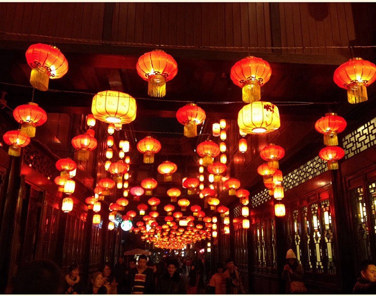 TB2Cq.cbTZRMeJjSspoXXcCOFXa_!!