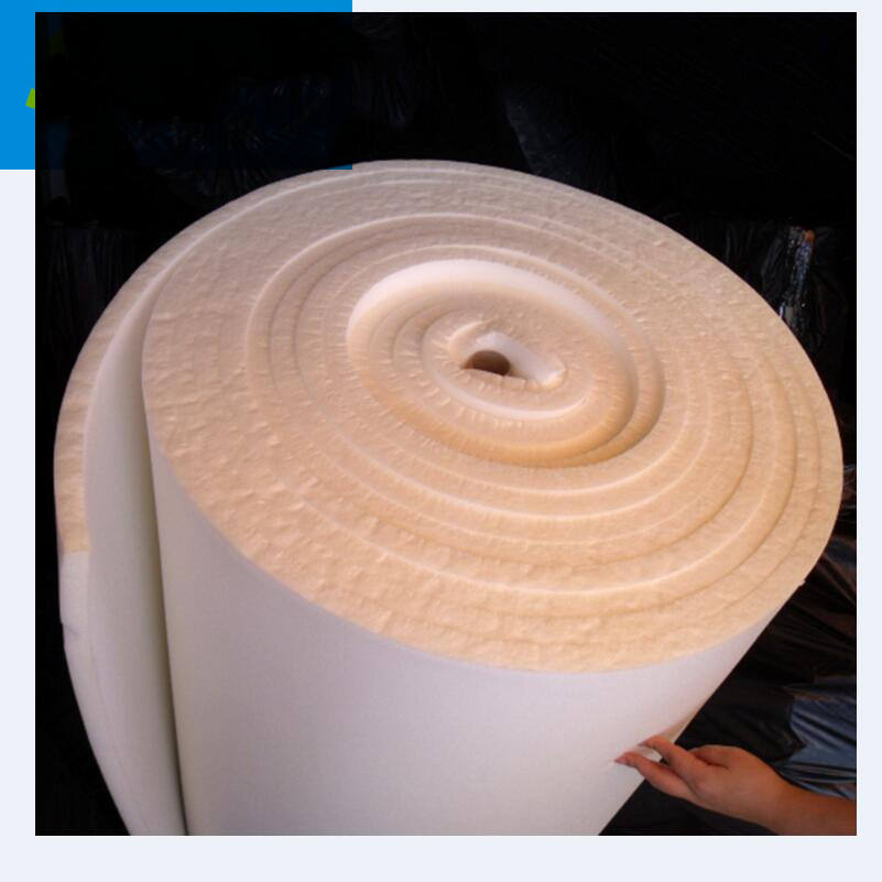 供应电子产品包装海绵 PU海绵系列 海绵包装材料