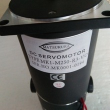ֱ���ŷ�늙CTYPE MK1-M250-R3-V5CD SERVOMOTER TYPEMK1-M250-R3
