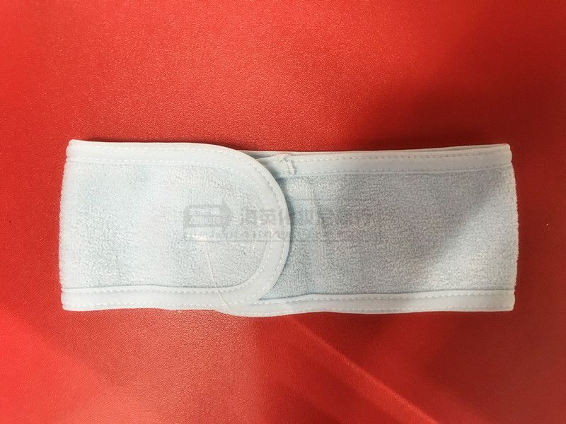 210DE7C37BCF655C1BE057EF8B5ACE