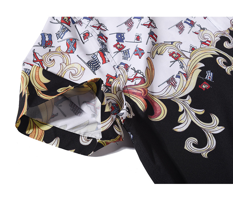 男装尺寸2XL模板_12