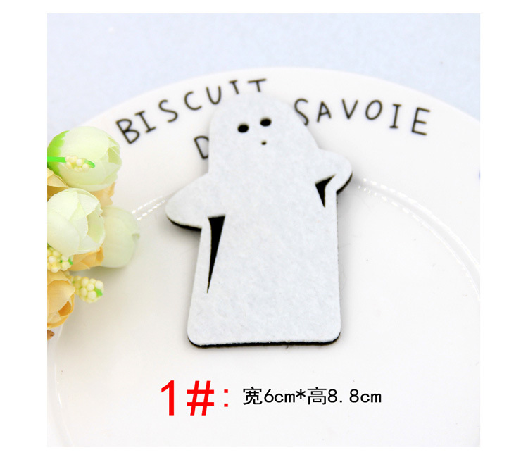 宝贝描述-万圣节幽灵_02