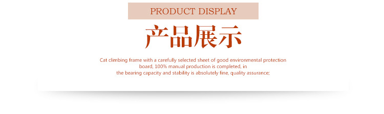 棉绳骨头玩具_08