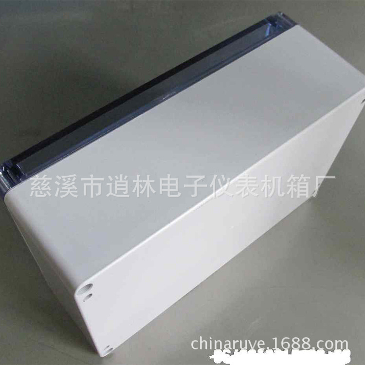 透明盖3’ 副本