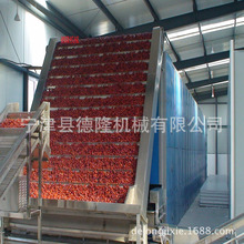 �߲˺�əC ����Óˮ�O�� �ӹ��в�șș�ĸ���Cе늼ӟṝ�ܺ���