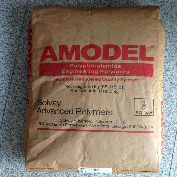 PEEK/美国阿莫科/e1130/氟/F4//铁氟龙ptfe密封高结晶耐高温