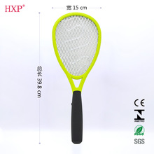 SֱNQʽţ͹G7̖늳ؿđy