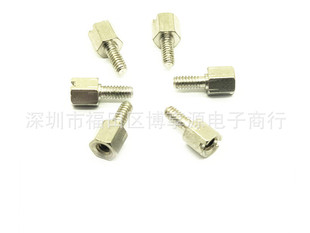 SCSI���� 68P����� ĸ�^����ʽ��DB�� ������ SCSI68��ĸ 90�ȏ�