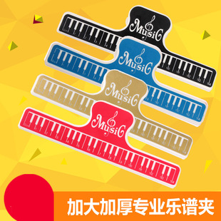 �S�����l�¿��V�A ����V�A�� ���V�A ���A�� �����A�� �����V�A