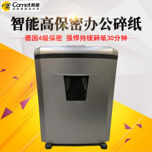 D���ܸ��鼈�C4�������鼈�C�鼈�鿨���RT�����m���R30
