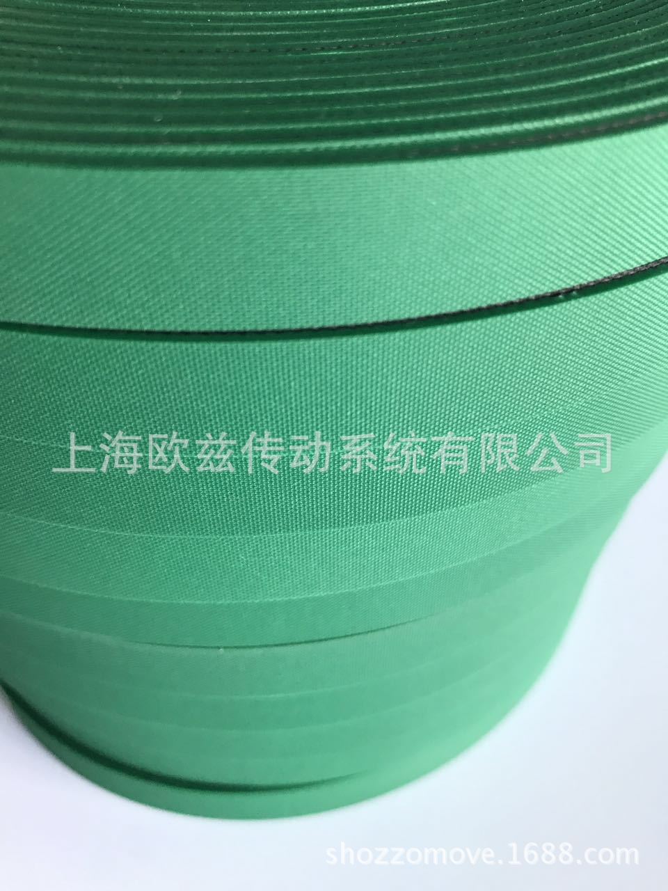 微信图片_20170818140307