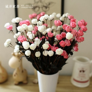 ���ǰ�B0076����õ PE��ĭ���ٻ��������ϻ� �S�����l