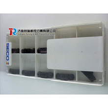 ɽ���ݼy����10ER1.65FG CP500 ����M�ڵ���