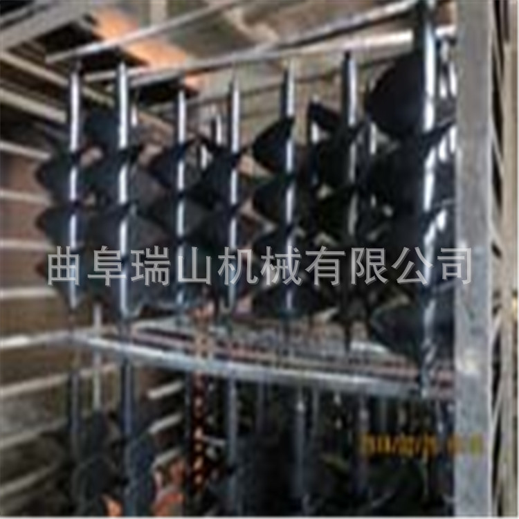 手提式挖坑机厂家,手提式挖坑机价格厂家直销 挖坑机销售