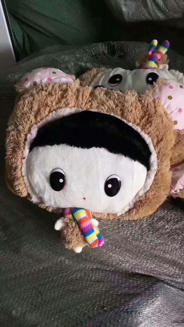 微信图片_20171106210727