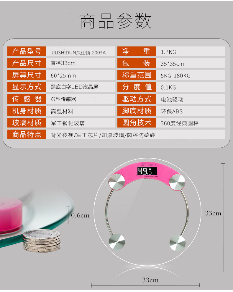 2788523672_3467254_副本