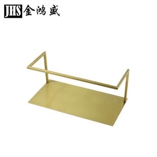 �S��ֱ�N ���P��X��չʾ�� �̈������X���� ����չʾ�� Ƥ����