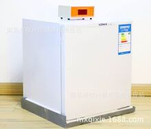 37�Ȑa���@΢�R�˹��ھ����^���i��Һ�a���d��̨�@΢�Rһ�w����Ļ