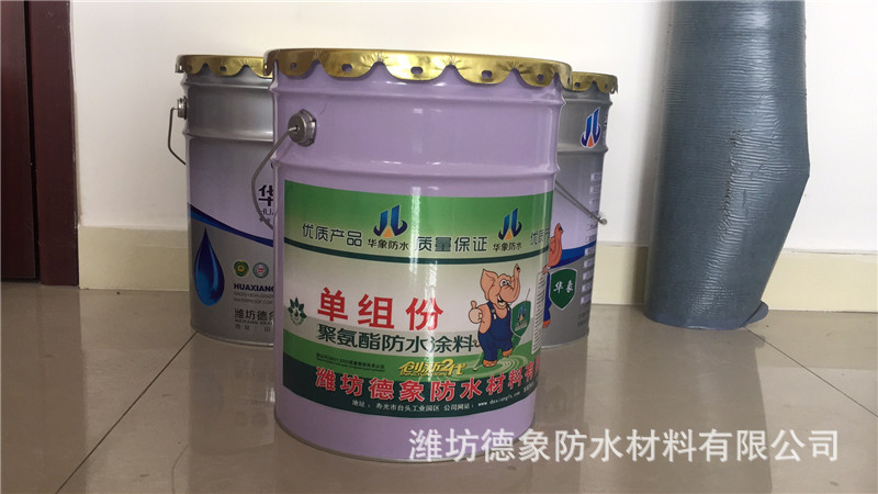 mmexport1488425317130