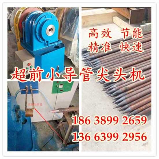 qq�DƬ20170504140341_����_����