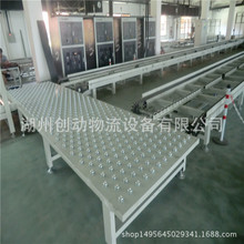 ݁��ݔ�;� Ƥ��ݔ�;�  朰�ݔ�;��������㲿��