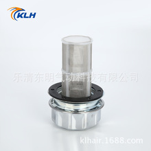 �������� �՚�V����Һ��վ�O����� ע���� ���Ϳ� AB1163