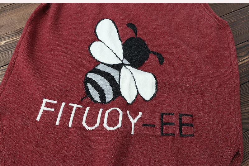 Gilet femme en Coton - Ref 3318002 Image 26