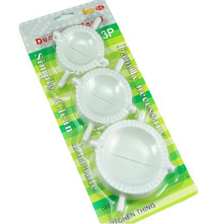 4367425348_1863059457