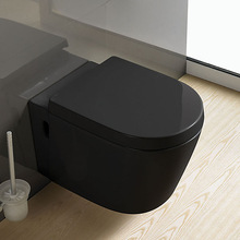 �a�ױڒ�Ƕ�밵�b�[��ʽˮ���ɫ�RͰ�젝��������ڑҒ�������