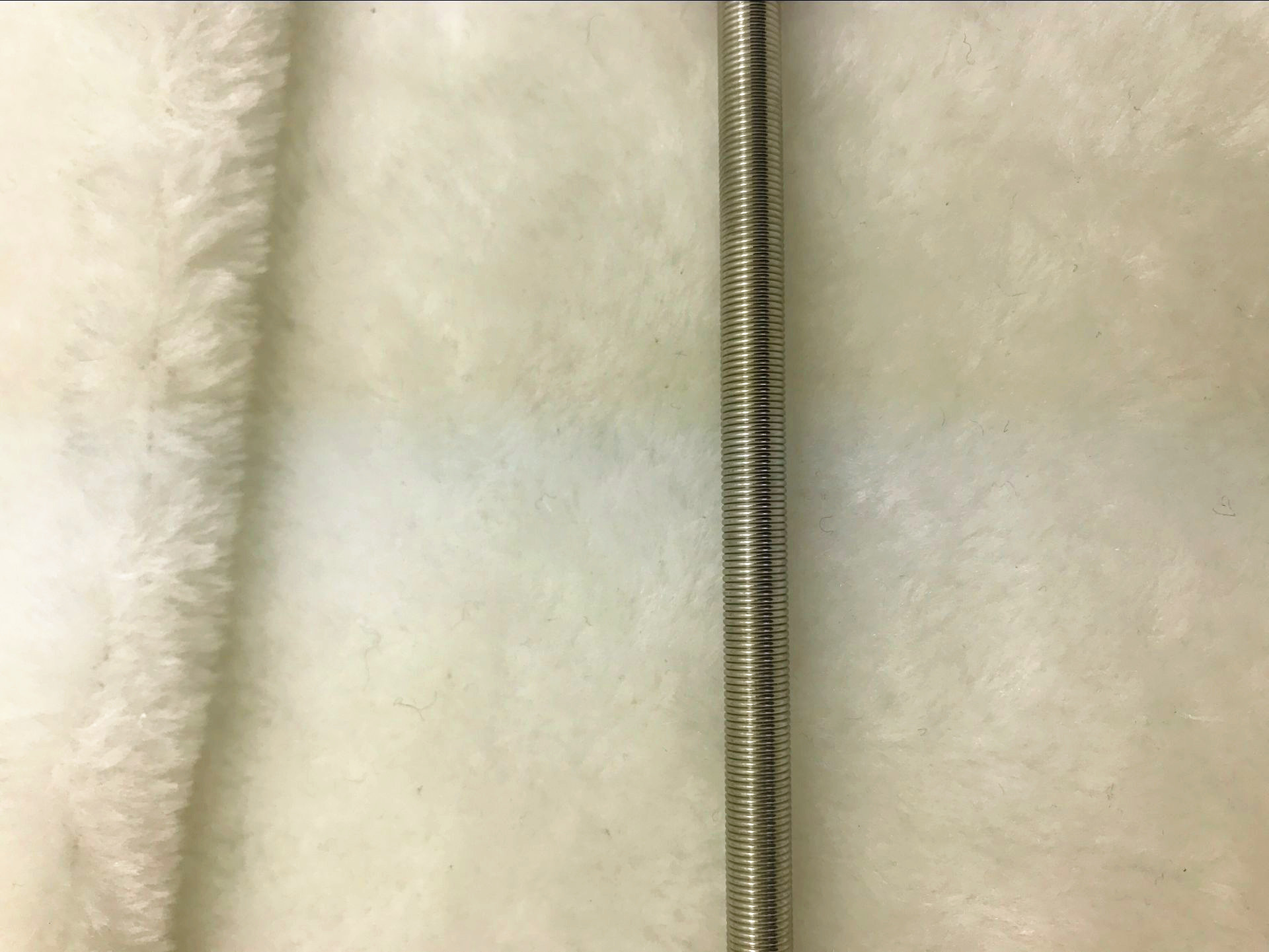 QQ图片20170323123349