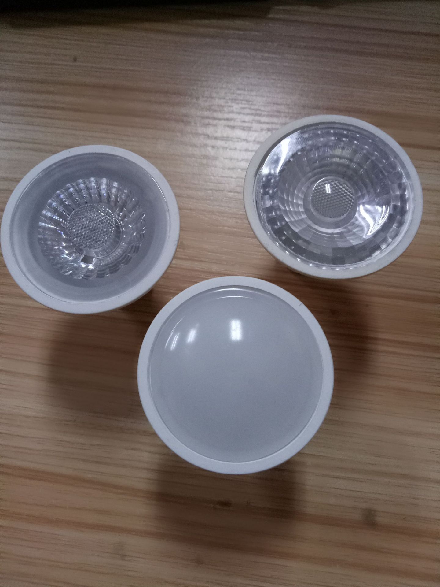 QQ图片20170414143241