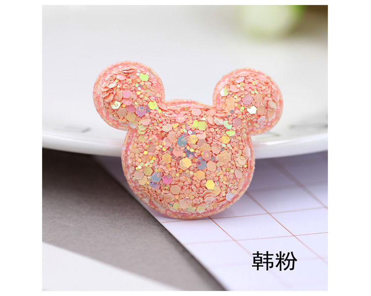 粗粉卡通-宝贝描述-昼袅_08