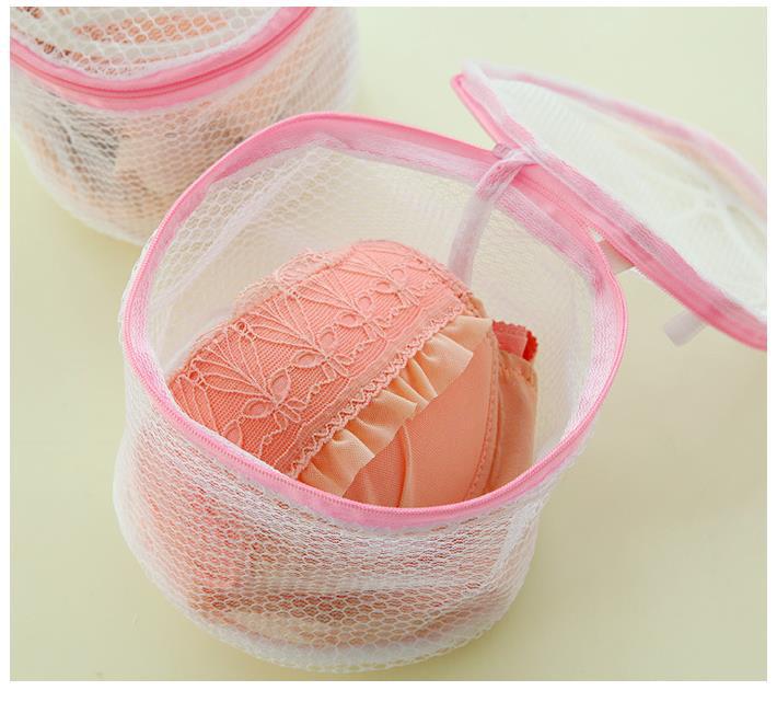 360截图20170309094231459