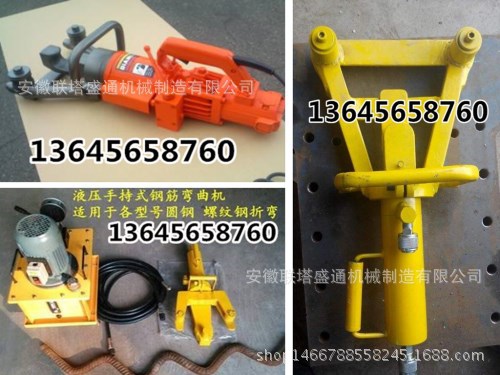 u=1689580858,590421105469&