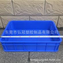 �S�r���� ���� ������z�Ӻ����D�� PE���z���D�� ������