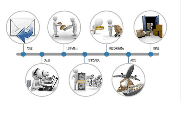 1884429204_1766614833