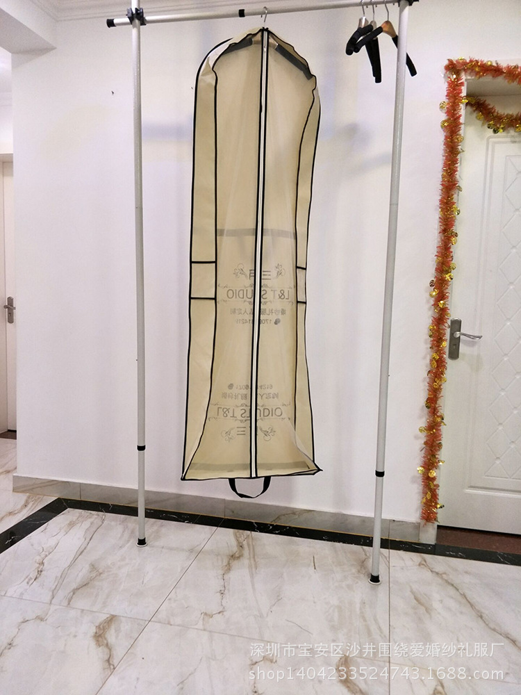 QQ图片20170704121723