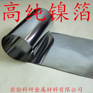 �߼�懲� 懎� �Ƭ 懰� �Ƥ 懰� 應K 懰вģ����_�lƱ��