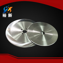 ЙCƬ ̨CAƬ вA SKD-11| ɶ 