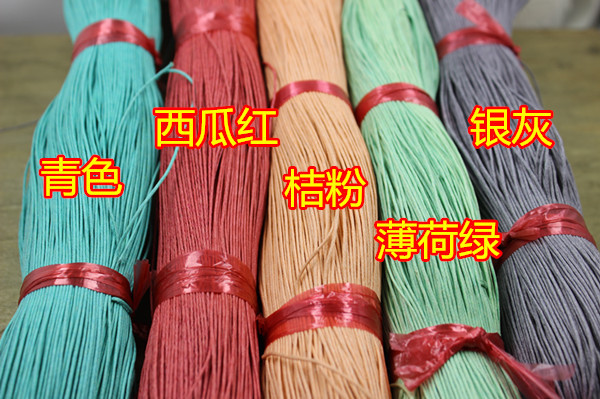 TB2_.JwcVXXXXaEXpXXXXXXXXXX_!!