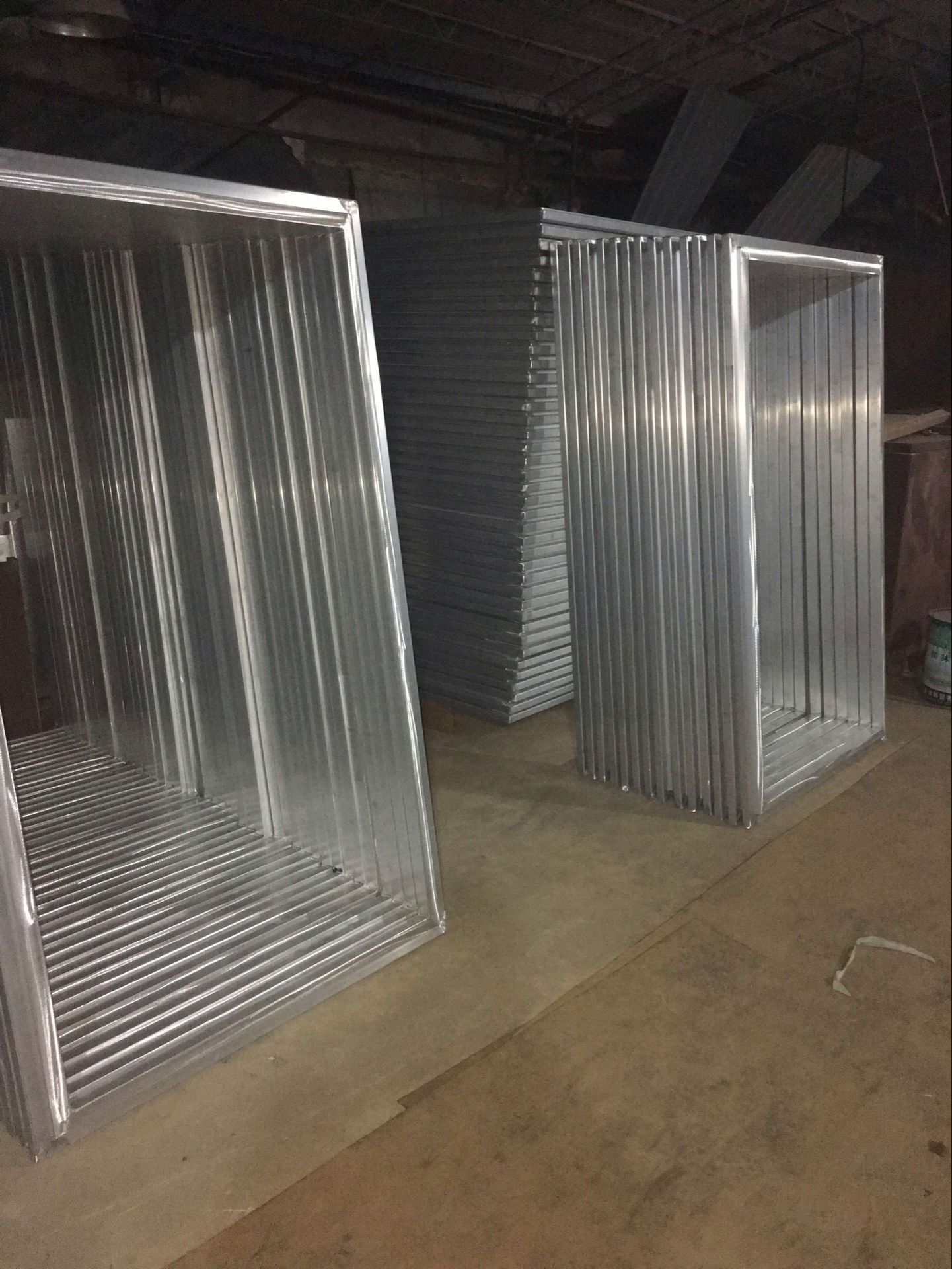 QQ图片20170311104420