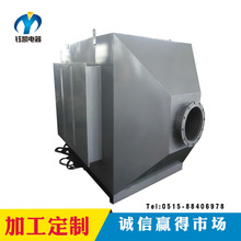 ���� �L���ӟ��� �L��ʽ늼ӟ��� �՚�늼ӟ��� �՚�ʽ늟����S�r