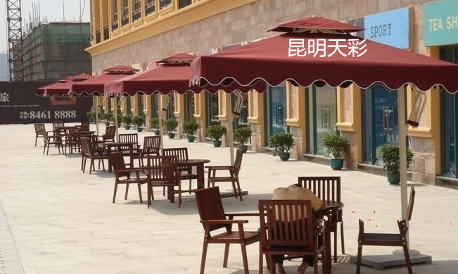 wKgAFFH7LdiAYCz9AAC8G-9Zbs8604