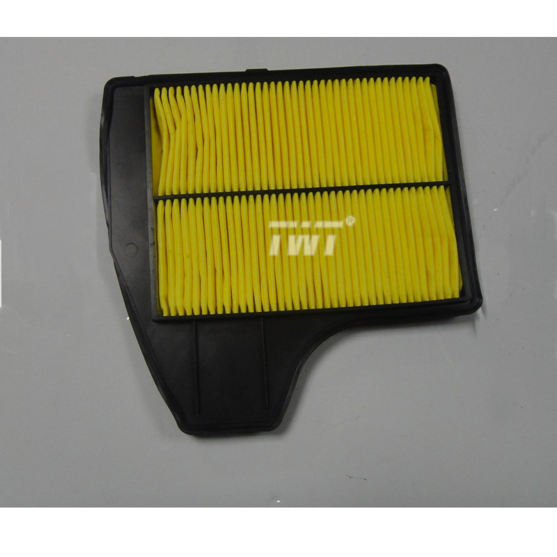 日产天籁 2013 2.5 空气滤清器 16546-3TA0