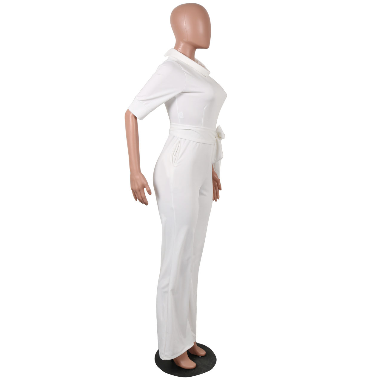 Costume femme MOONOSA en Drap romain - Ref 3334997 Image 88